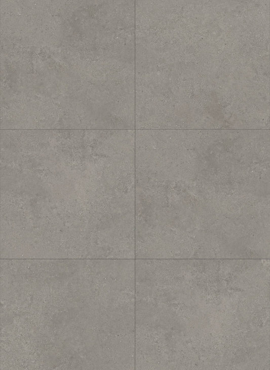 Arctic Concrete - Nova 6301 (dryback)