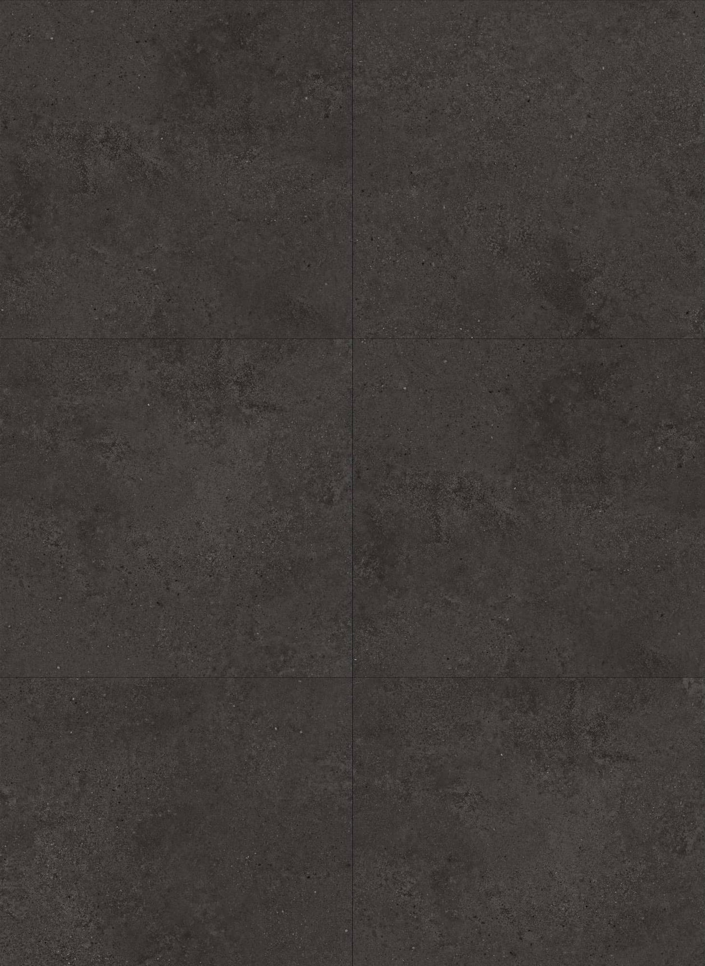 Arctic Graphite - Nova 6303 (dryback)