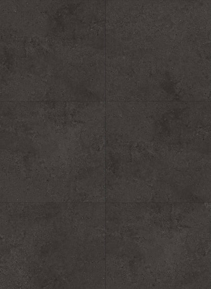 Arctic Graphite - Nova 6303 (dryback)