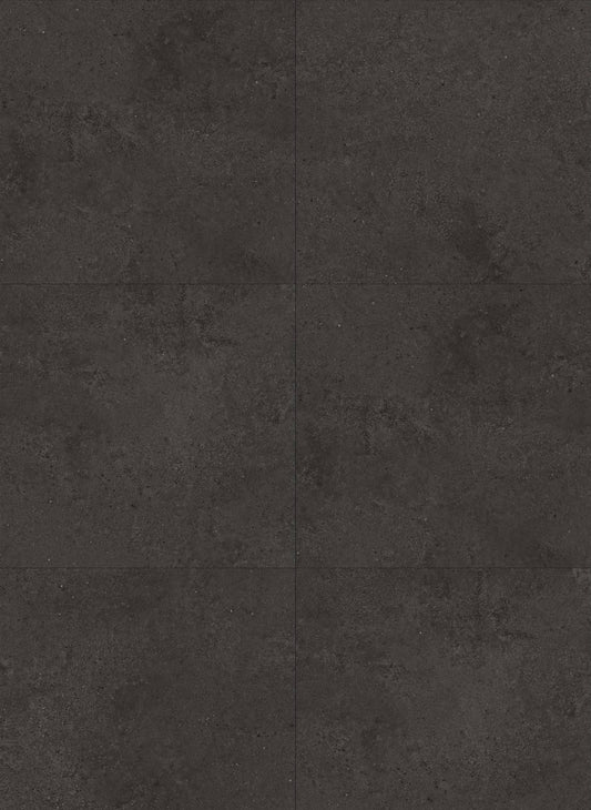 Arctic Graphite - Nova 6303 (dryback)