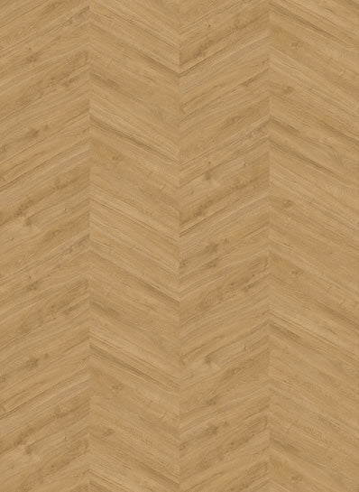 Naturel - Oakland Special 3701 (Hongaarse punt)