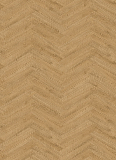 Naturel - Oakland Special 3701 (Weense punt)