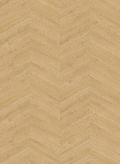 Desert - Oakland Special 3702 (Hongaarse punt)