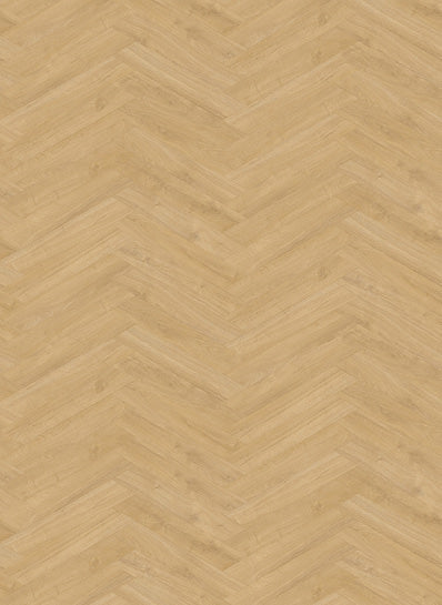 Desert - Oakland Special 3702 (Weense punt)