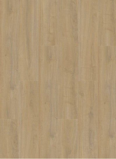 Lime - Oakland 7100 (rigid click)