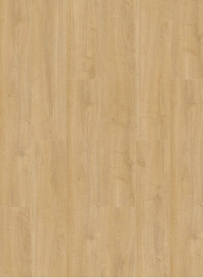 Desert - Oakland 7102 (rigid click)