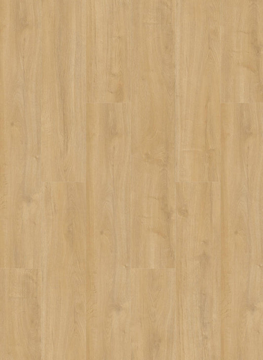 Desert - Oakland 6102 (dryback)