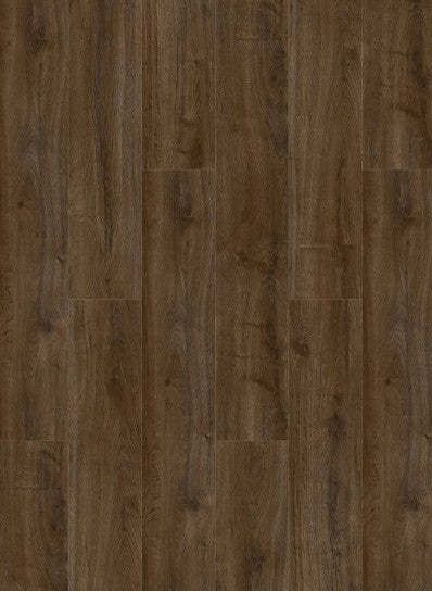 Coffee - Oakland 7103 (rigid click)