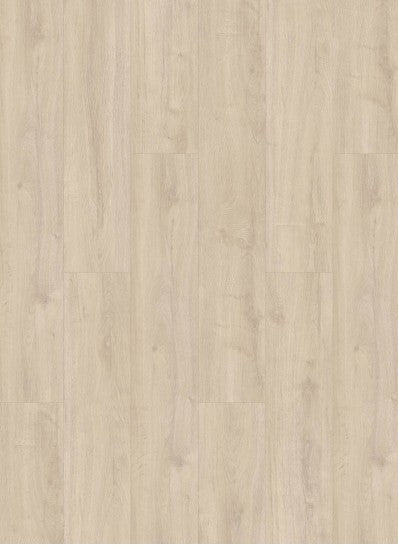 Ivory - Oakland 7105 (rigid click)