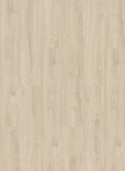 Ivory - Oakland 6105 (dryback)