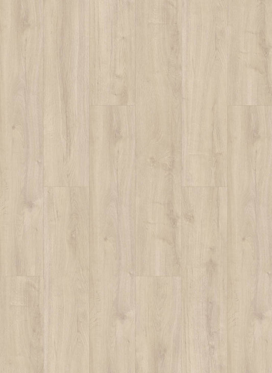 Ivory - Oakland 6105 (dryback)