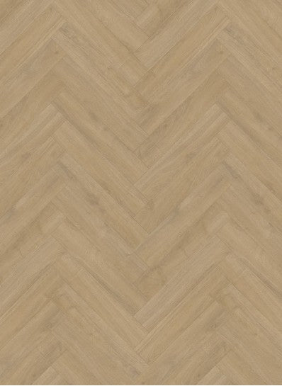 Lime - Oakland Visgraat 7200 (rigid click)