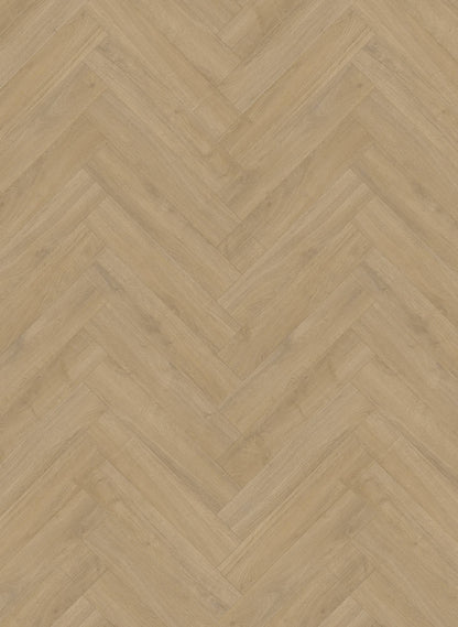 Lime - Oakland Visgraat 6200 (dryback)