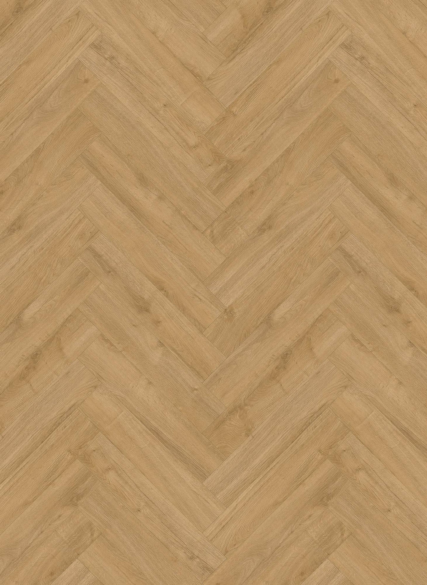 Naturel - Oakland Visgraat 6201 (dryback)