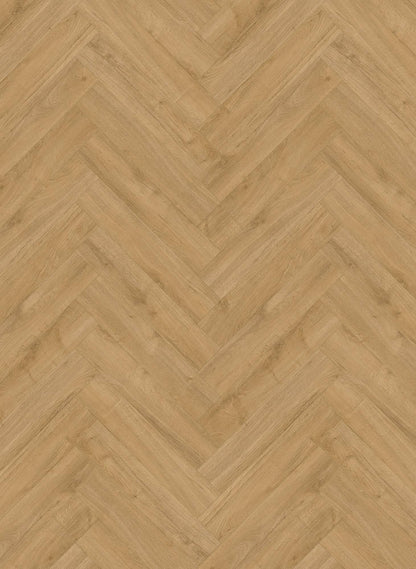 Naturel - Oakland Visgraat 6201 (dryback)