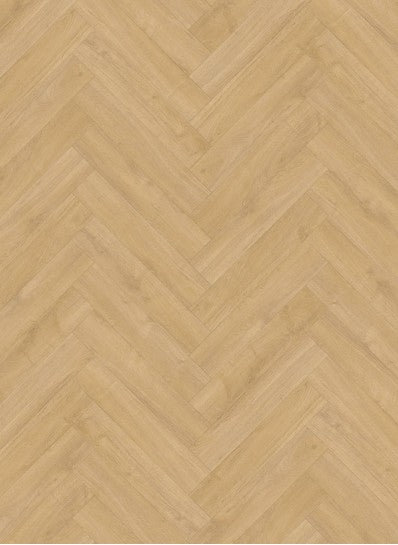 Desert - Oakland Visgraat 7202 (rigid click)