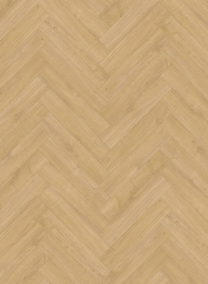 Desert - Oakland Visgraat 6202 (dryback)