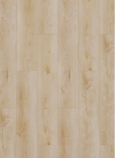 Natural light - Dynamic 3500 (rigid click)