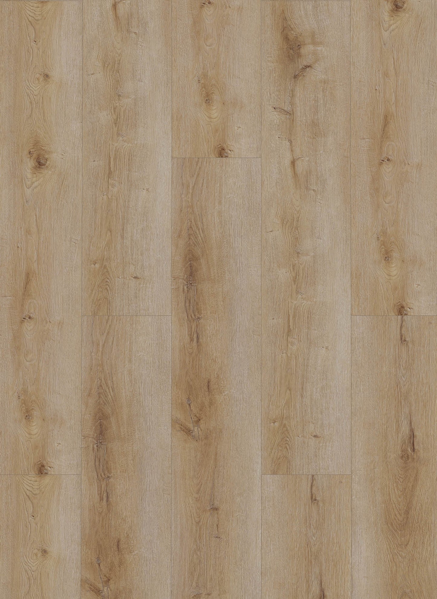 Natural Smoked - Dynamic 2501