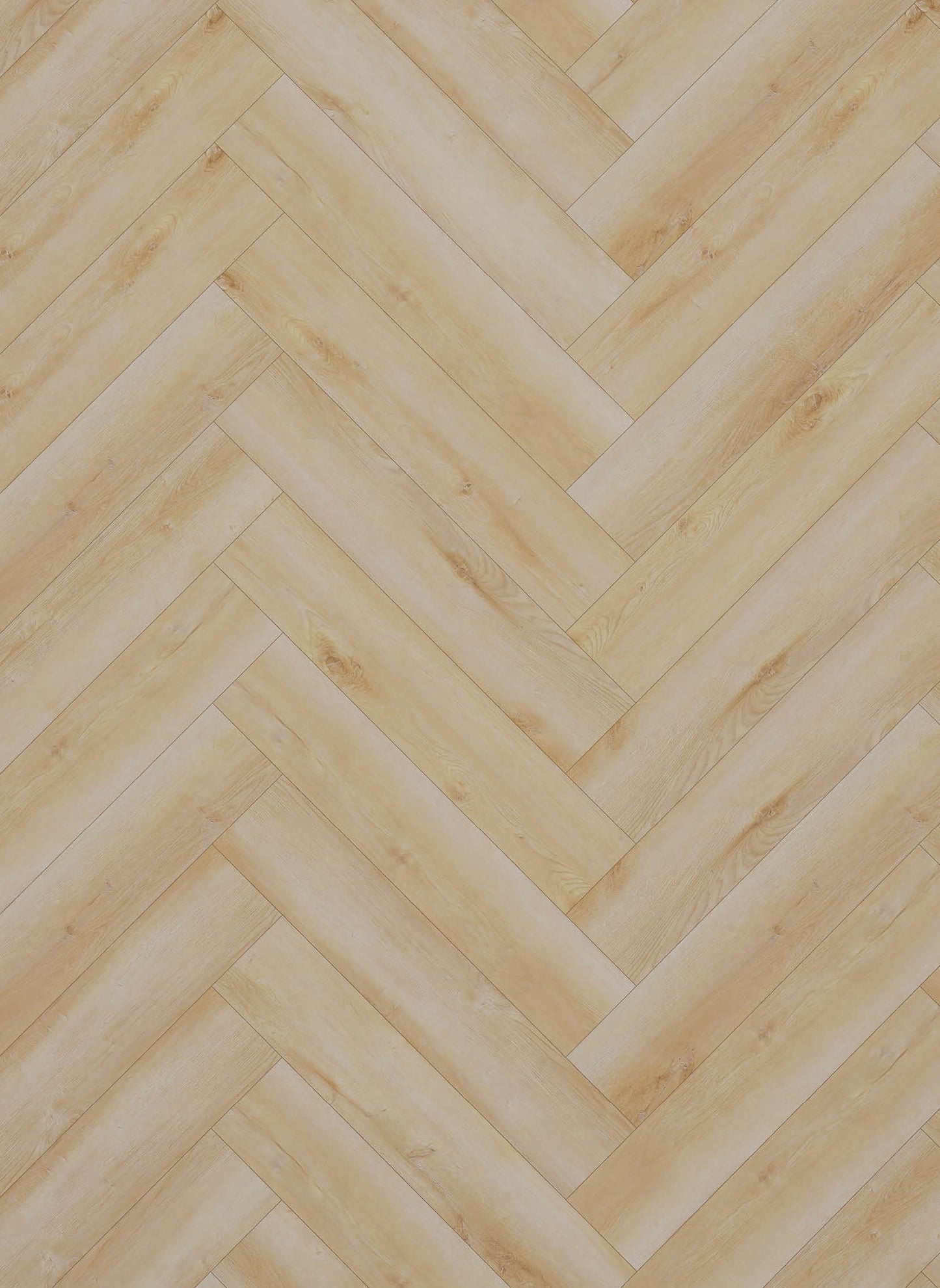 Natural Light - Dynamic Visgraat 2600