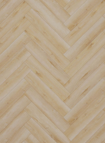 Natural Light - Dynamic Visgraat 2600