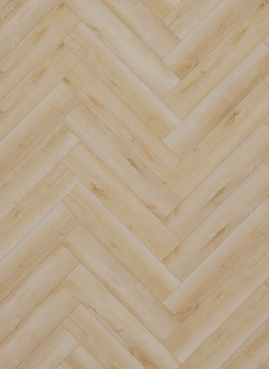 Natural Light - Dynamic Visgraat 2600