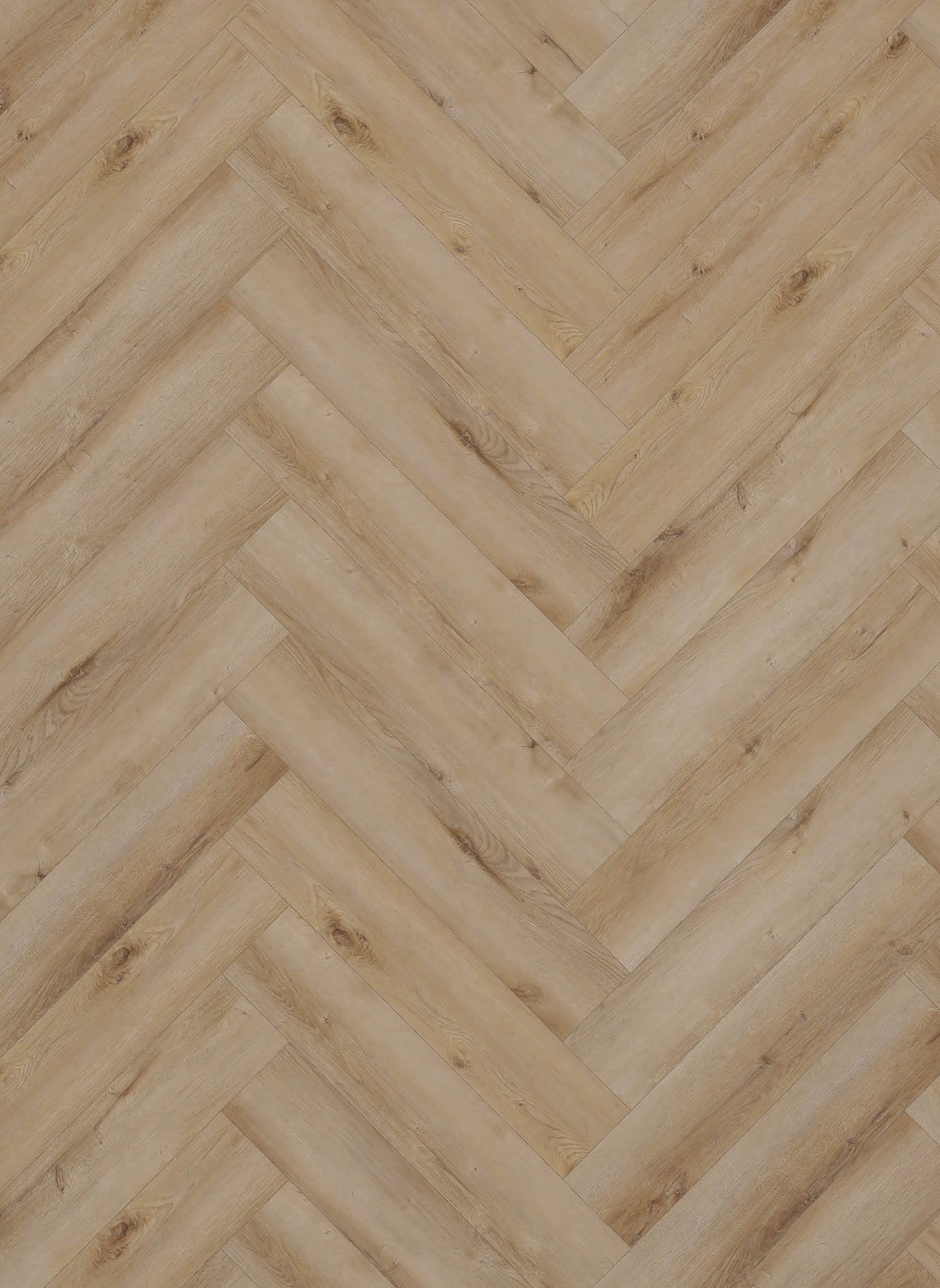 Natural Smoked - Dynamic Visgraat 2601