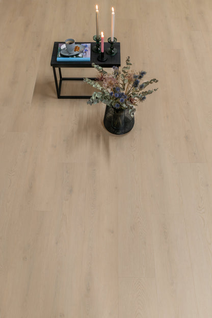 Desert - Mystiq 1800 (dryback)