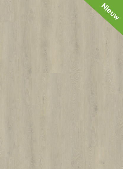 Desert - Mystiq 1800 (dryback)