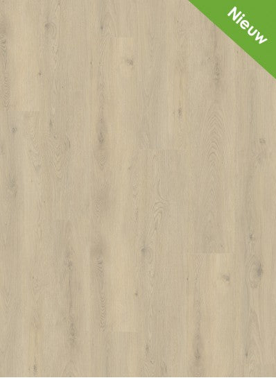 Beige - Mystiq 2801 (rigid click)