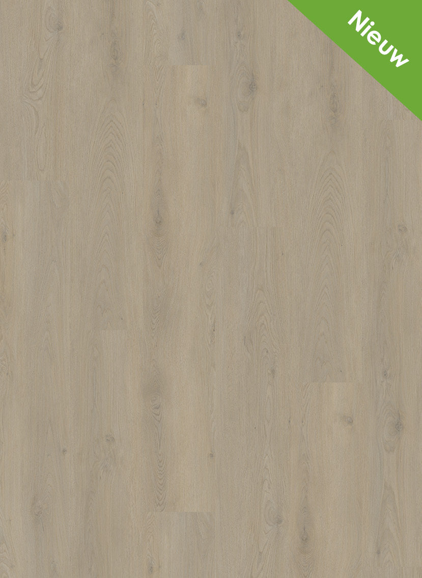 Smoked Light - Mystiq 1803 (dryback)