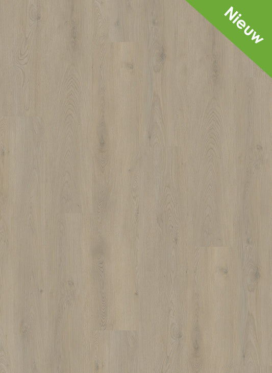 Smoked Light - Mystiq 1803 (dryback)