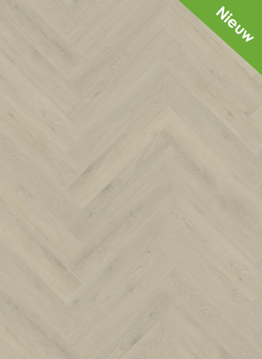 Desert - Mystiq Visgraat 1900 (dryback)