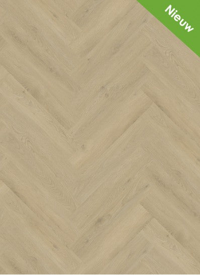 Natural Light - Mystiq Visgraat 2902 (rigid click)