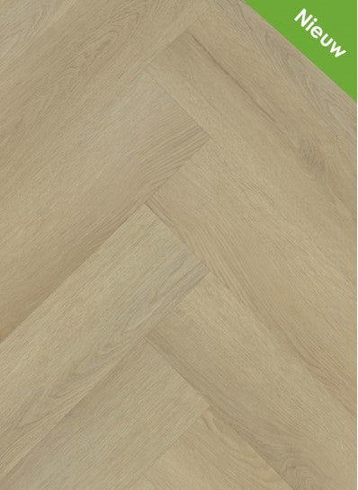 Light - Sierra Visgraat 3102 (rigid click)