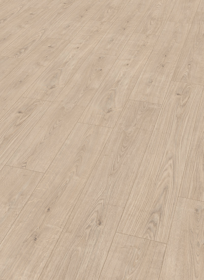 Angel Oak - Panthera 1031