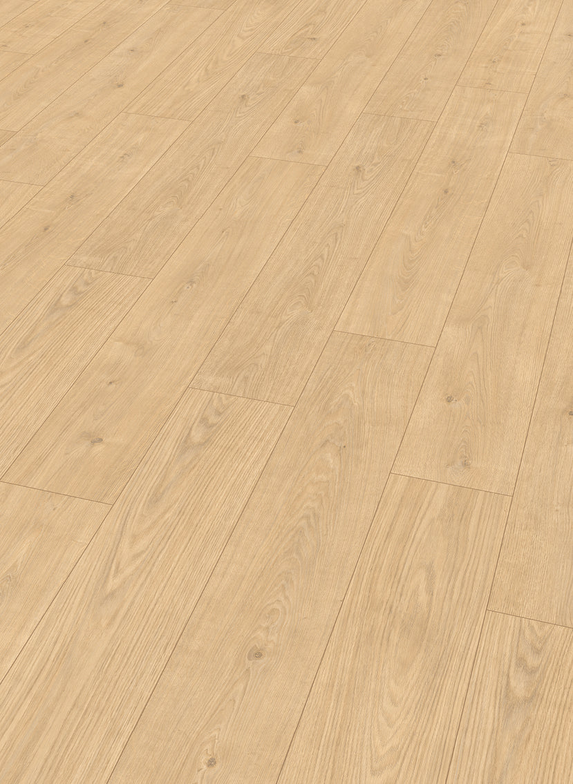 Rio Oak - Panthera 1038