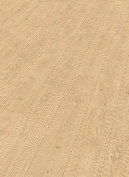 Rio Oak - Panthera 1038