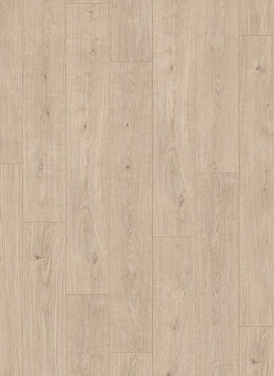 Angel Oak - Panthera 1031