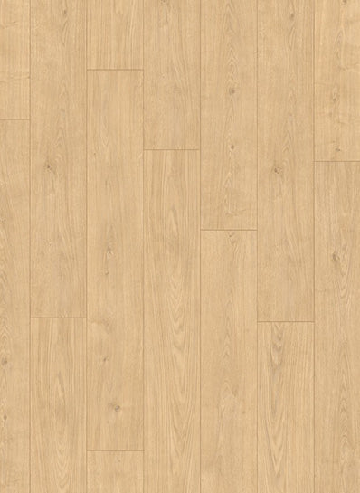 Rio Oak - Panthera 1038