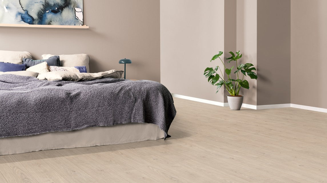 Angel Oak - Panthera 1031