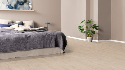 Angel Oak - Panthera 1031