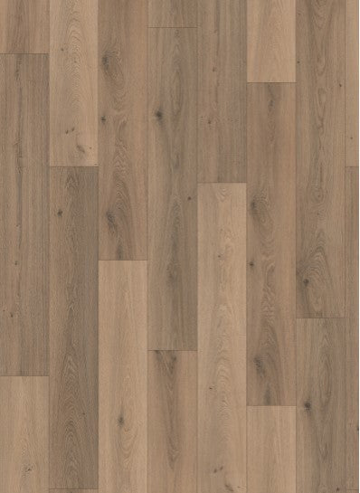 Tokio Oak - Panthera 1059