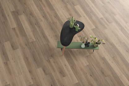 Tokio Oak - Panthera 1059