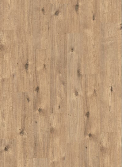 Achensee Oak - Panthera 1061