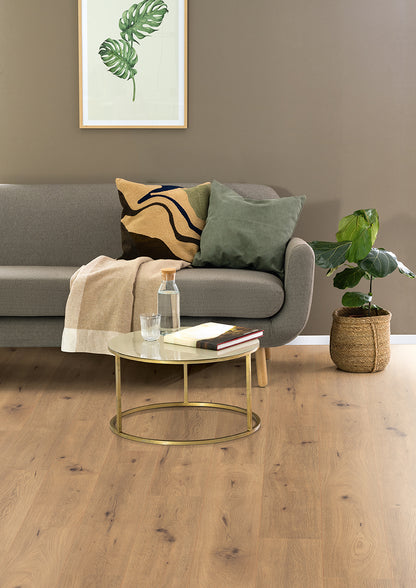 Denver Oak - Panthera 2067