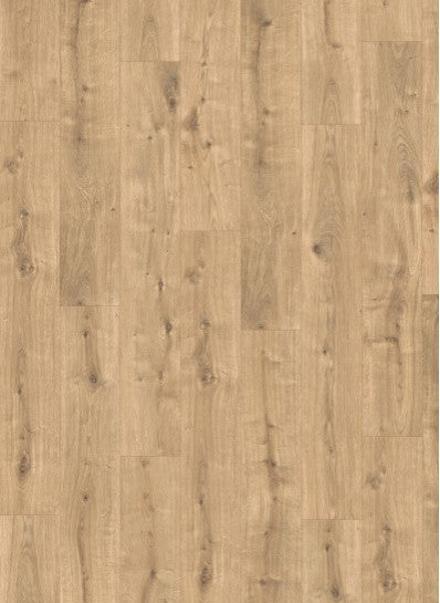 Oslo Oak - Panthera 2102