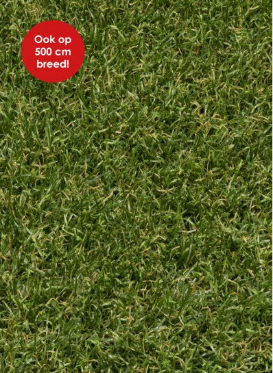 Puerto Rico Kunstgras