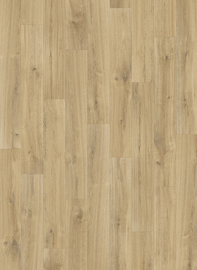 Vinyl - Rialto 361M