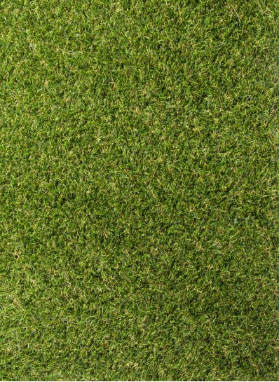 Salina Kunstgras